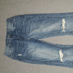 Boys Jean size 10